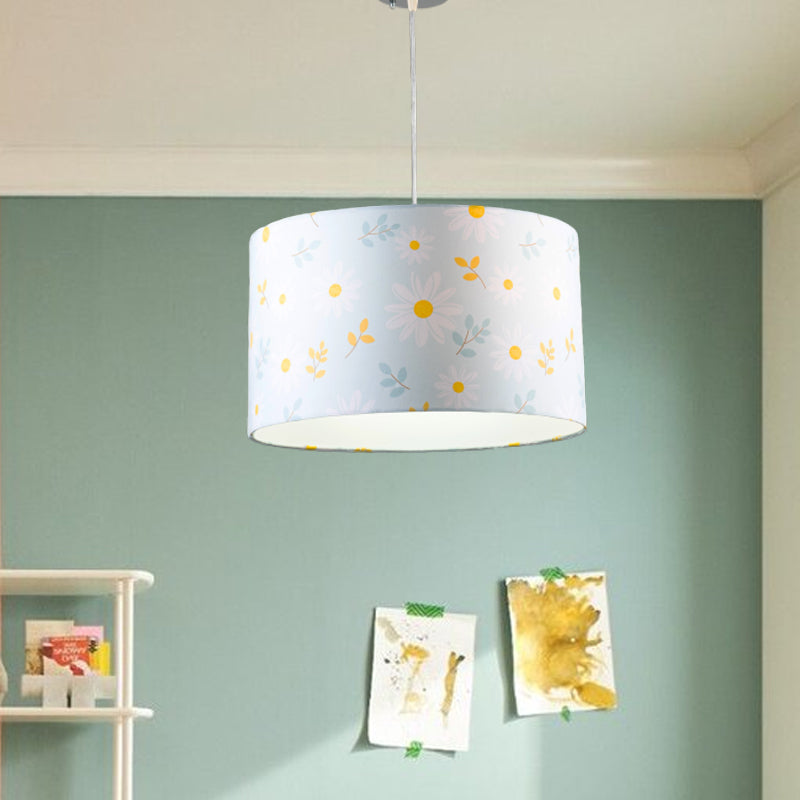 ceiling light-249