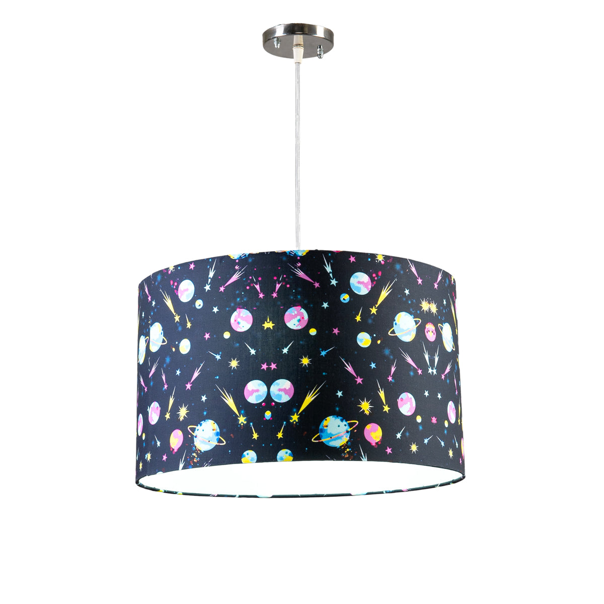 ceiling light-250