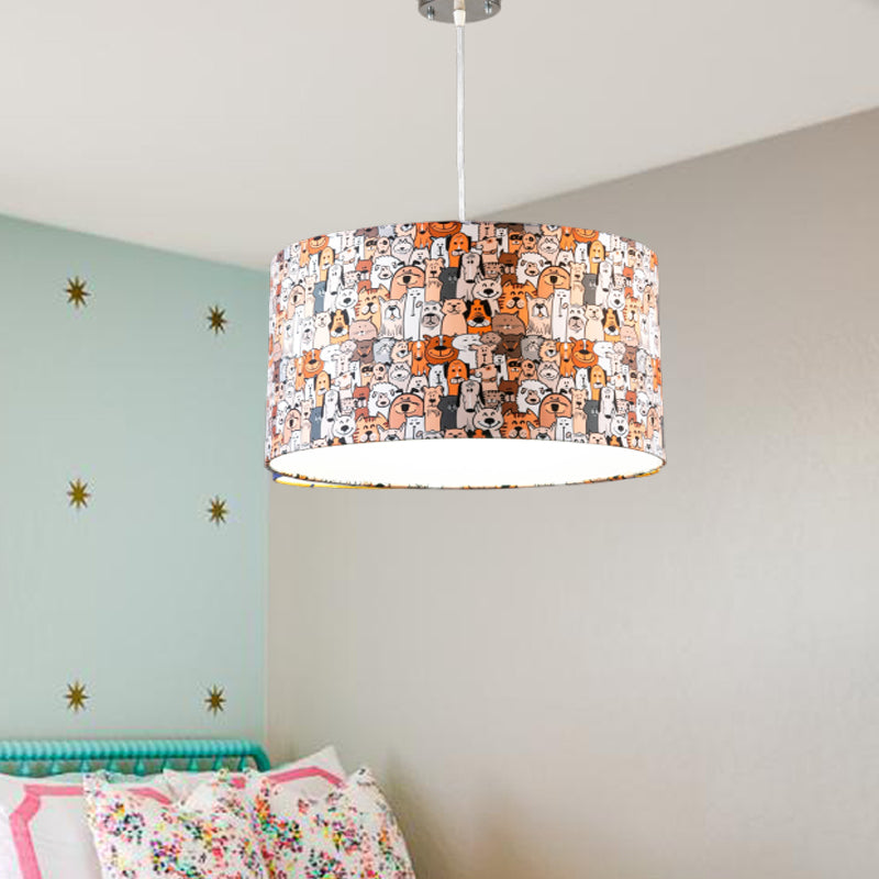 ceiling light-253