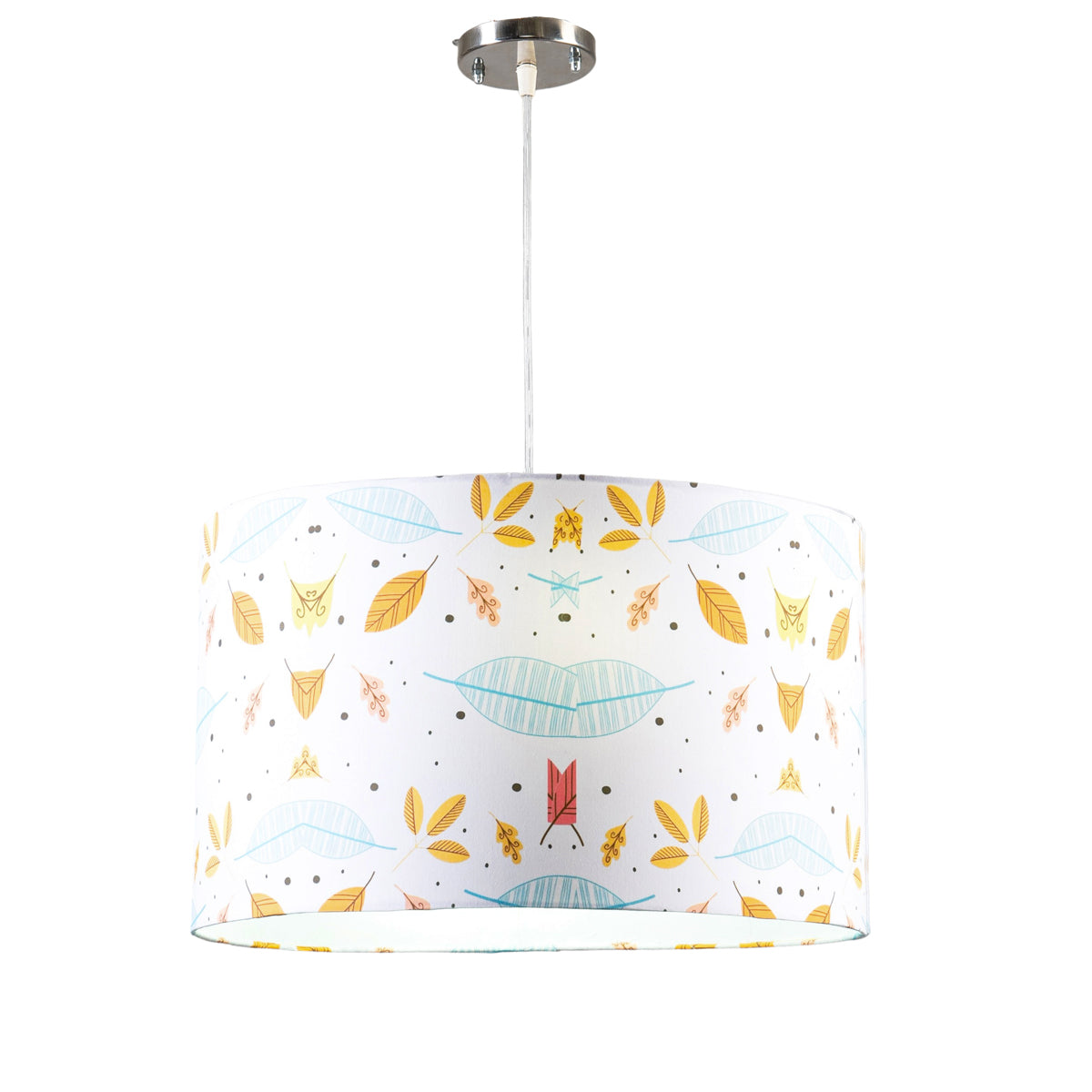 ceiling light-254