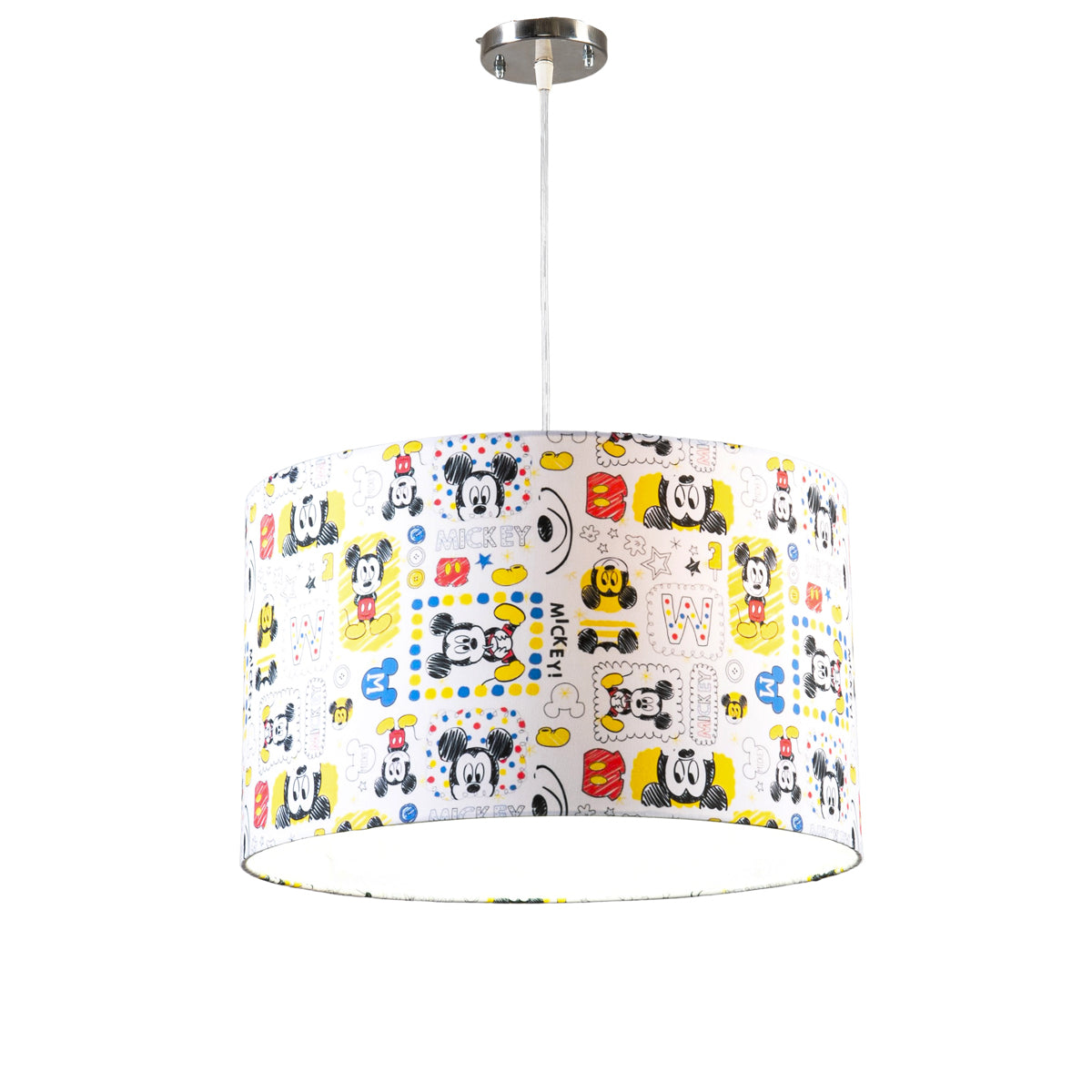 ceiling light-255
