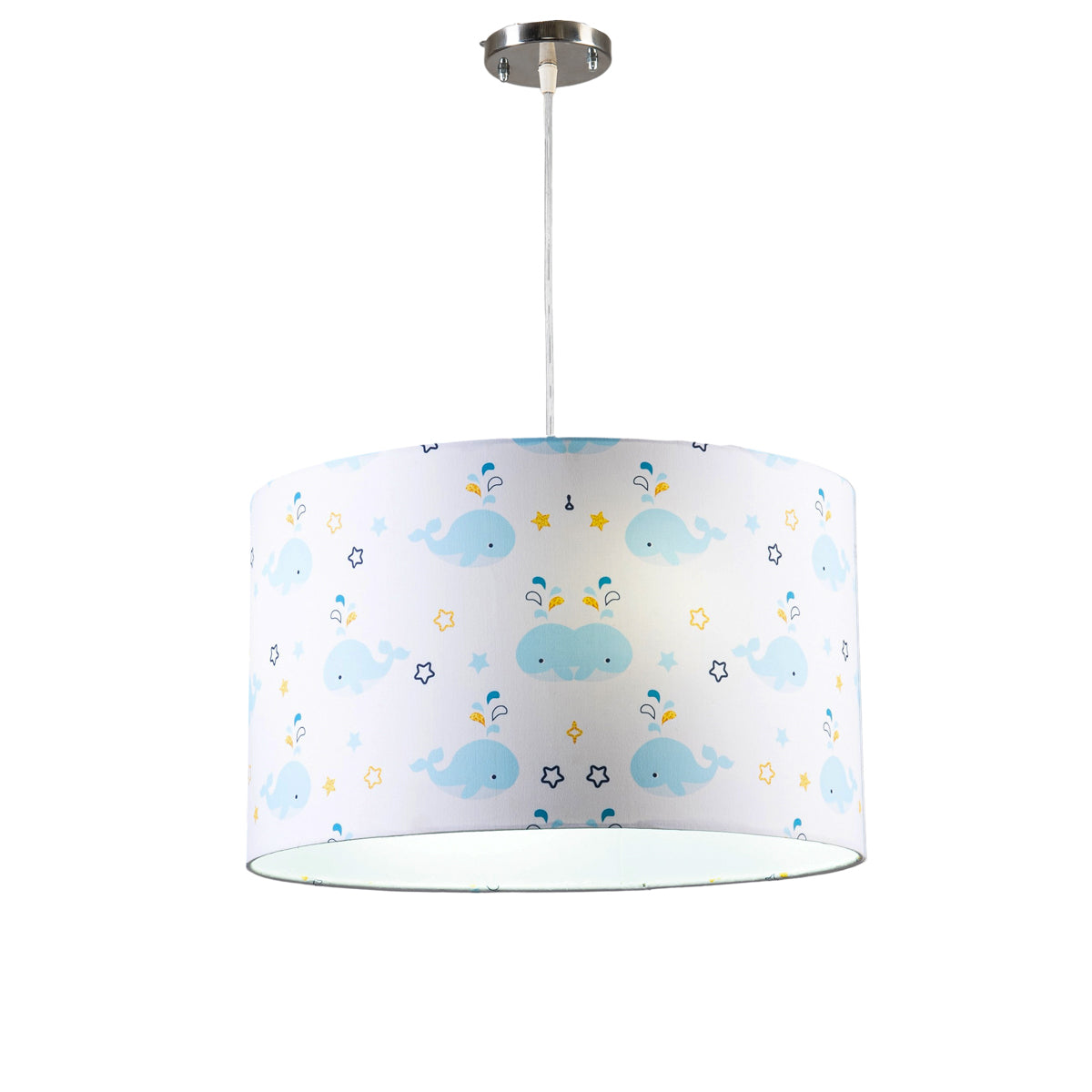 ceiling light-256
