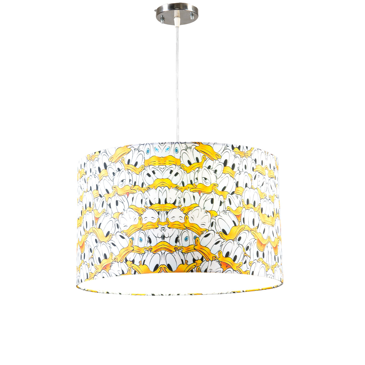 ceiling light-257