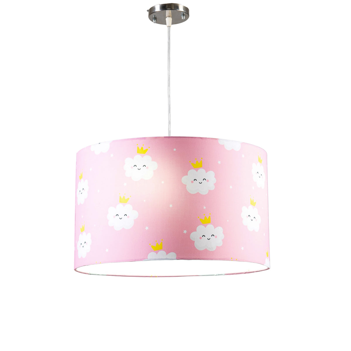 ceiling light-258