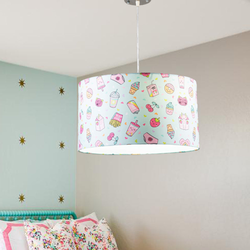 ceiling light-259