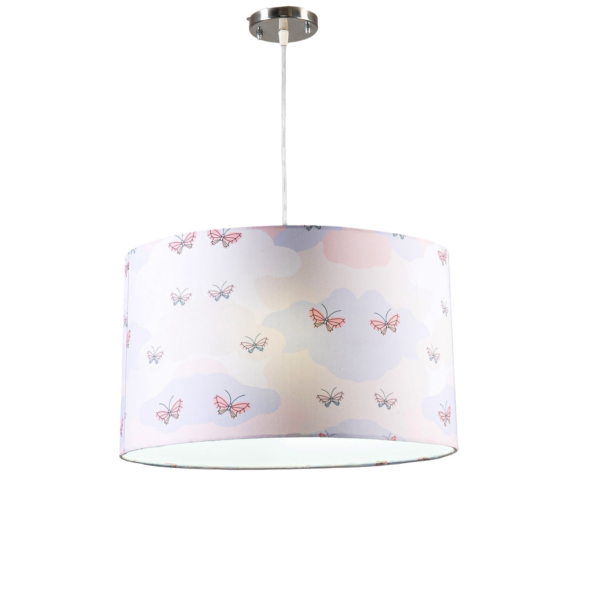 ceiling light-260