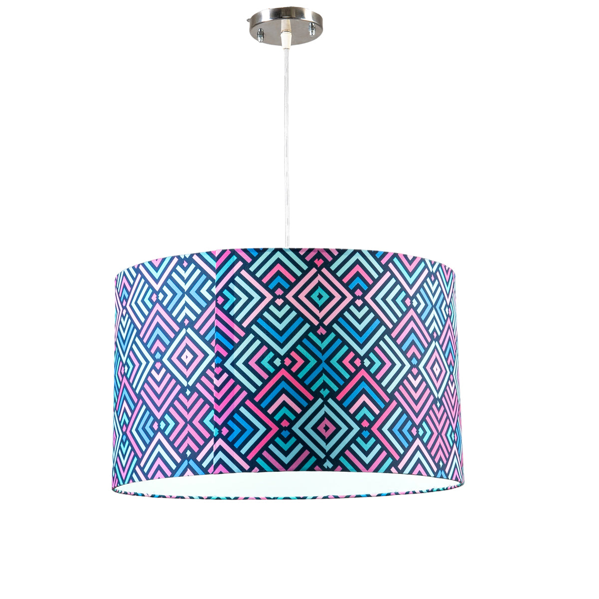 ceiling light-261