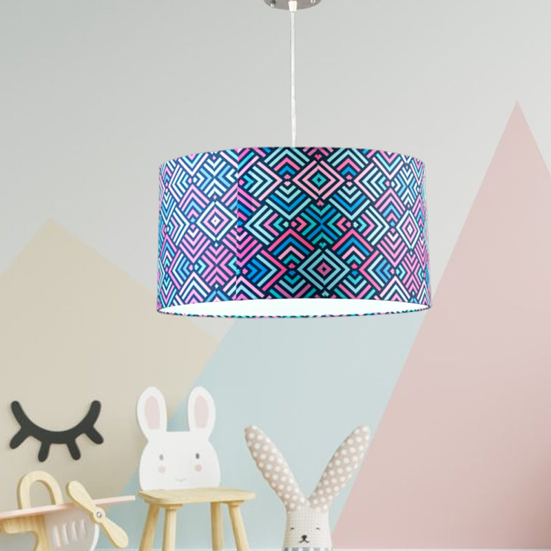 ceiling light-261