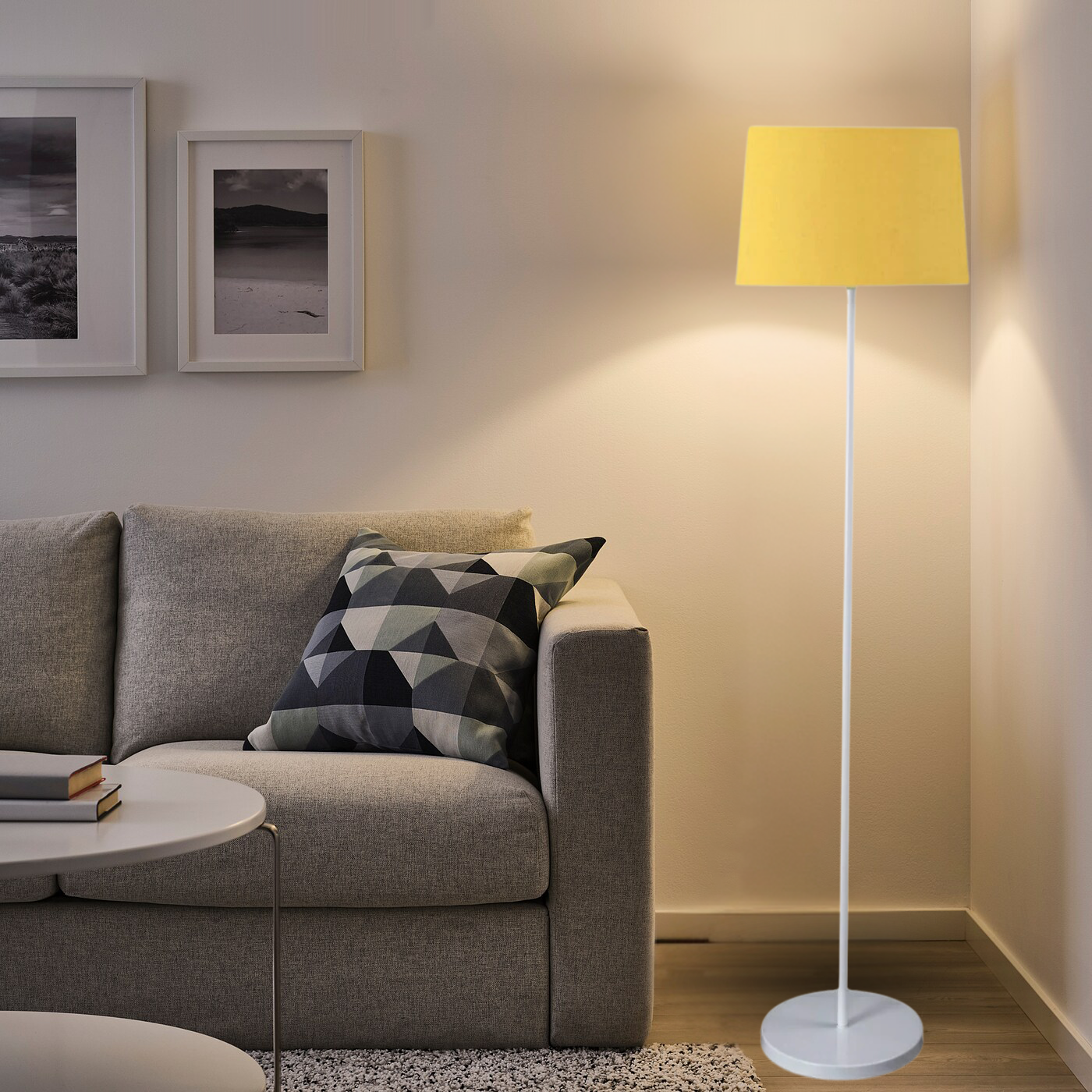 ceiling light-748