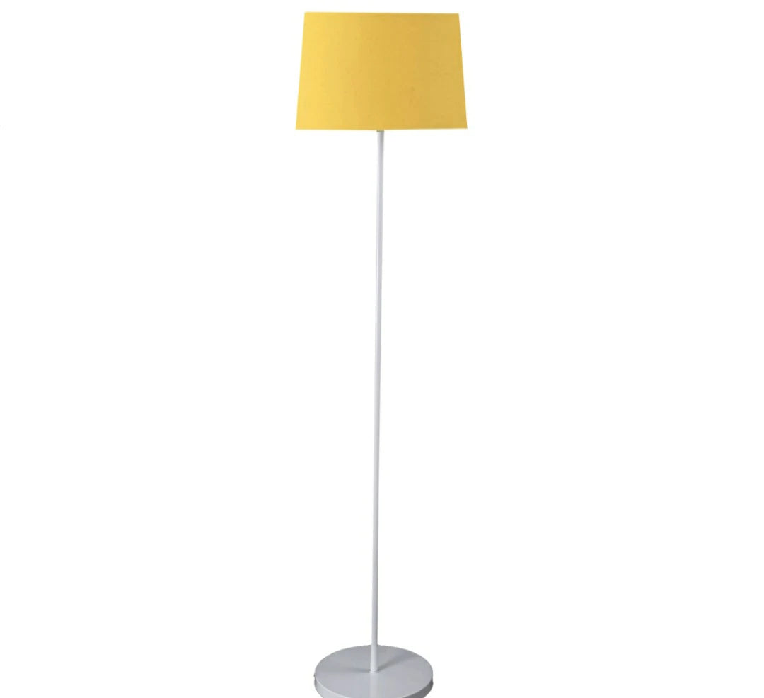 ceiling light-748