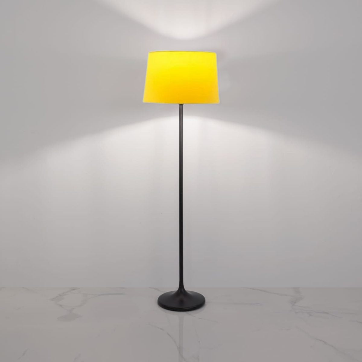 ceiling light-756