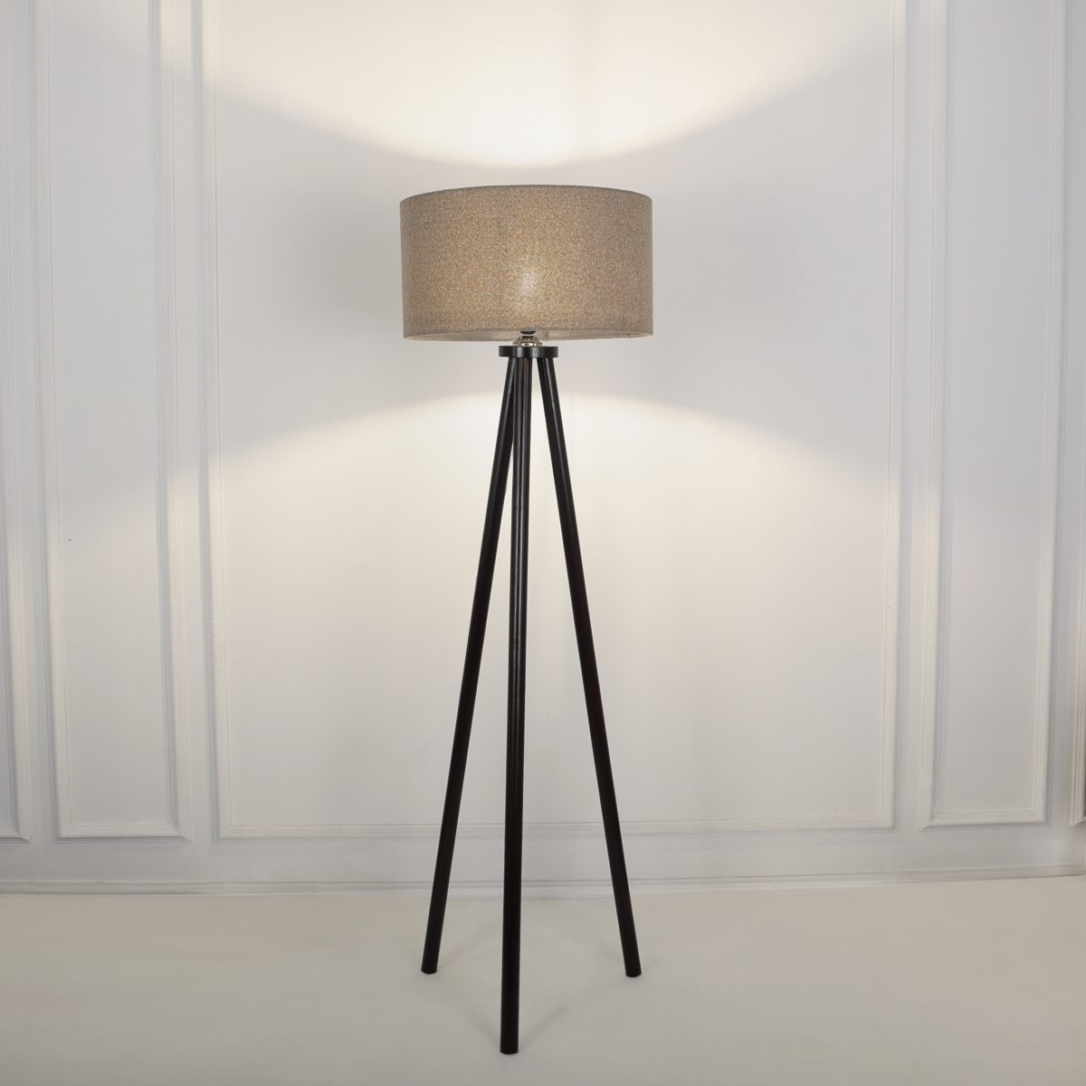 ceiling light-775