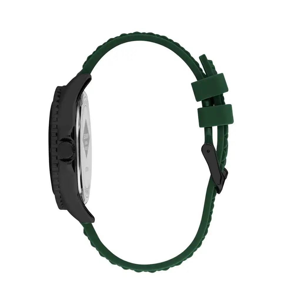 LEE COOPER WATCH-MEN-RUBBER- LC07361.677