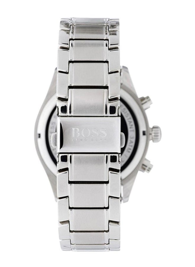 HUGO BOSS Men's Classic Chronograph Watch 1513477