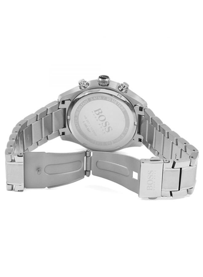 HUGO BOSS Men's Classic Chronograph Watch 1513477