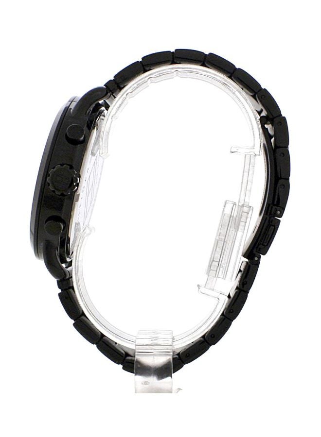 TOMMY HILFIGER Men's Analog Quartz Wrist Watch