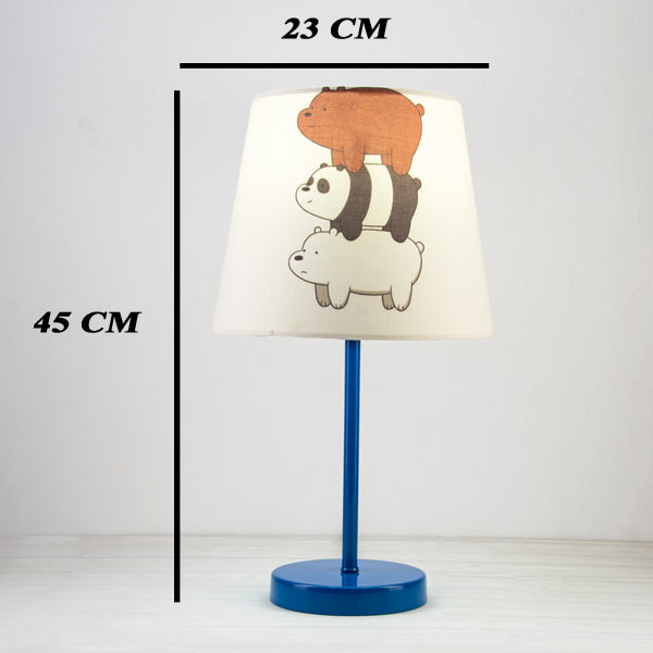table lighting-Nkbl11