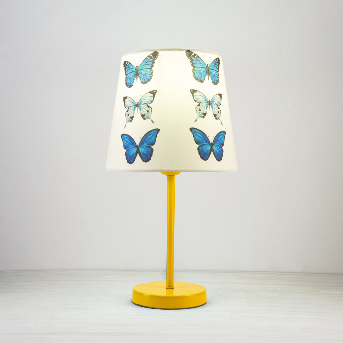 Hanging light-Nkyl17