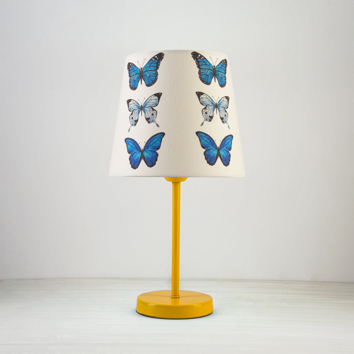 Hanging light-Nkyl17