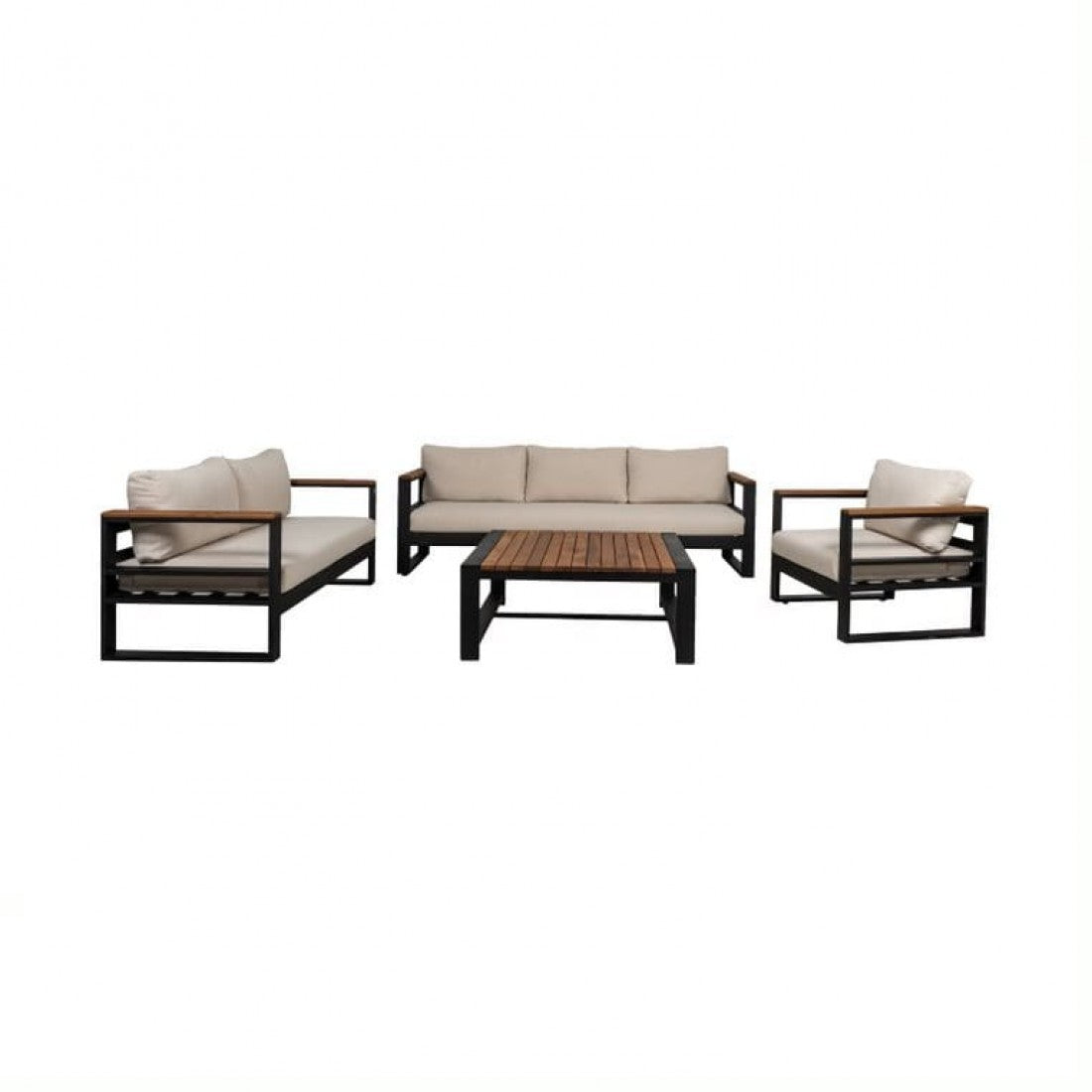 OUTDOOR SET KIN