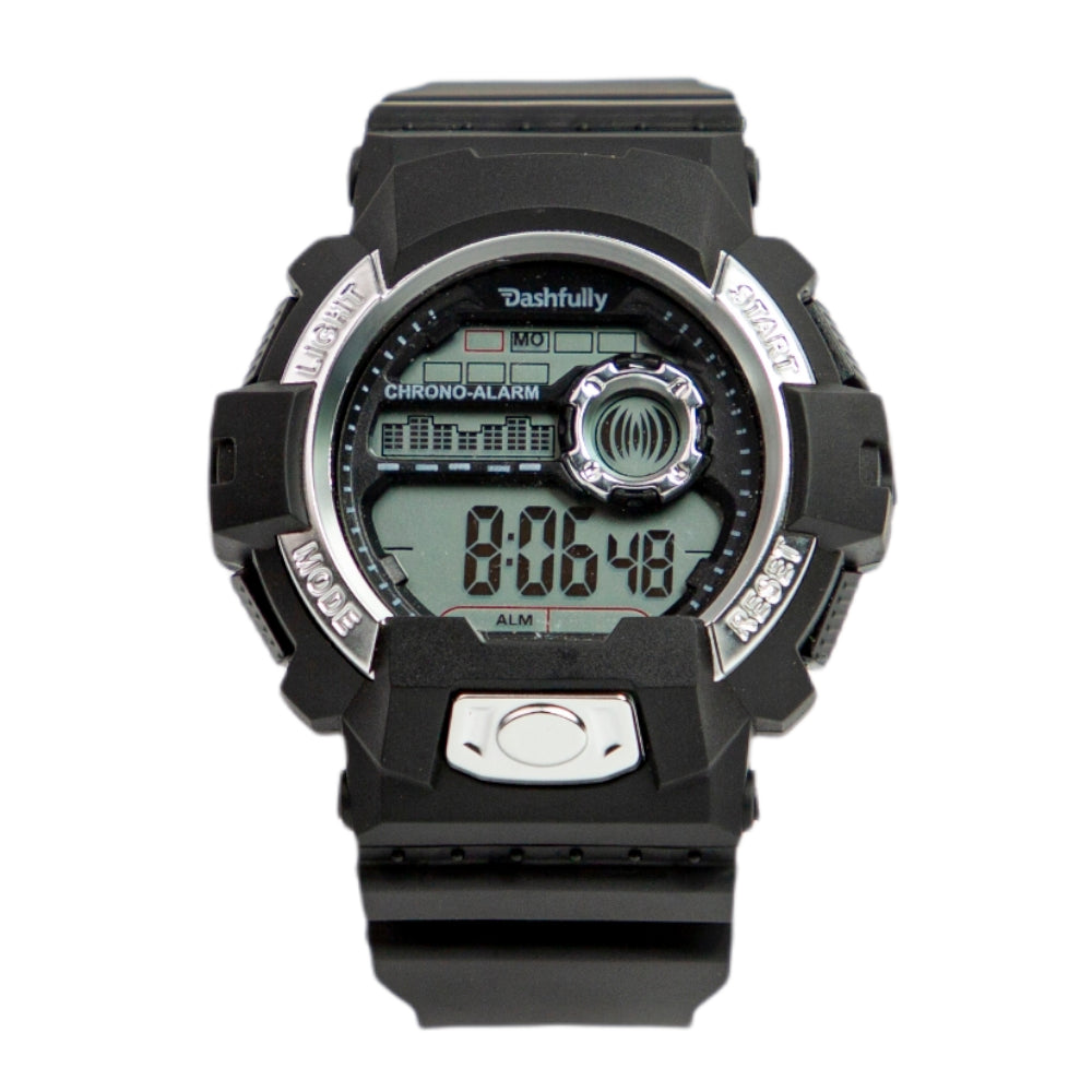Men's Watch DF1523-S
