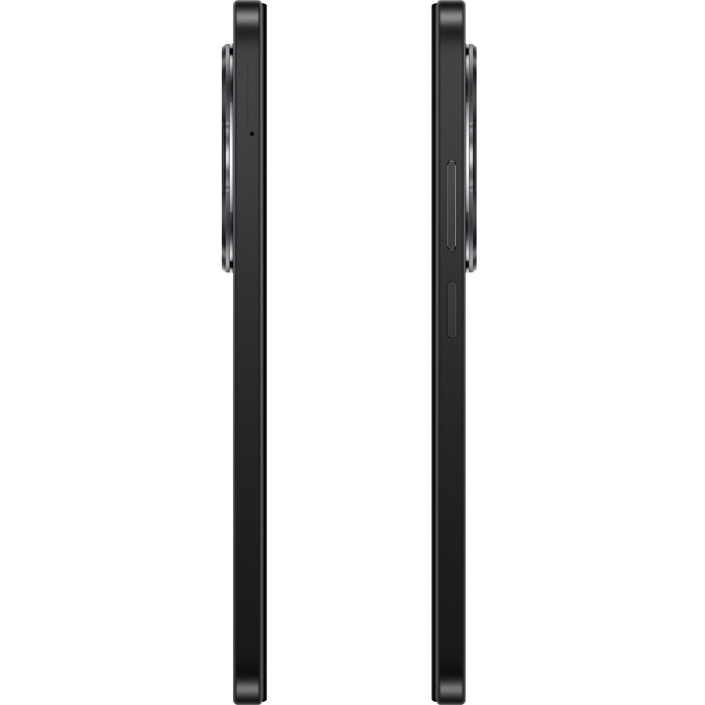 POCO C75 Dual SIM Black 8GB RAM 256GB 4G - Global Version