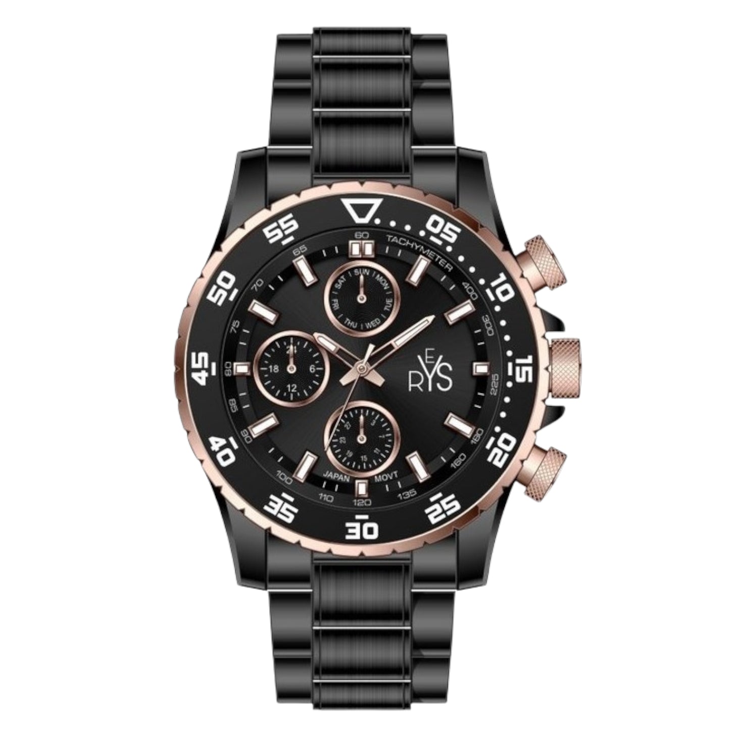 Men Watch R2015-RB