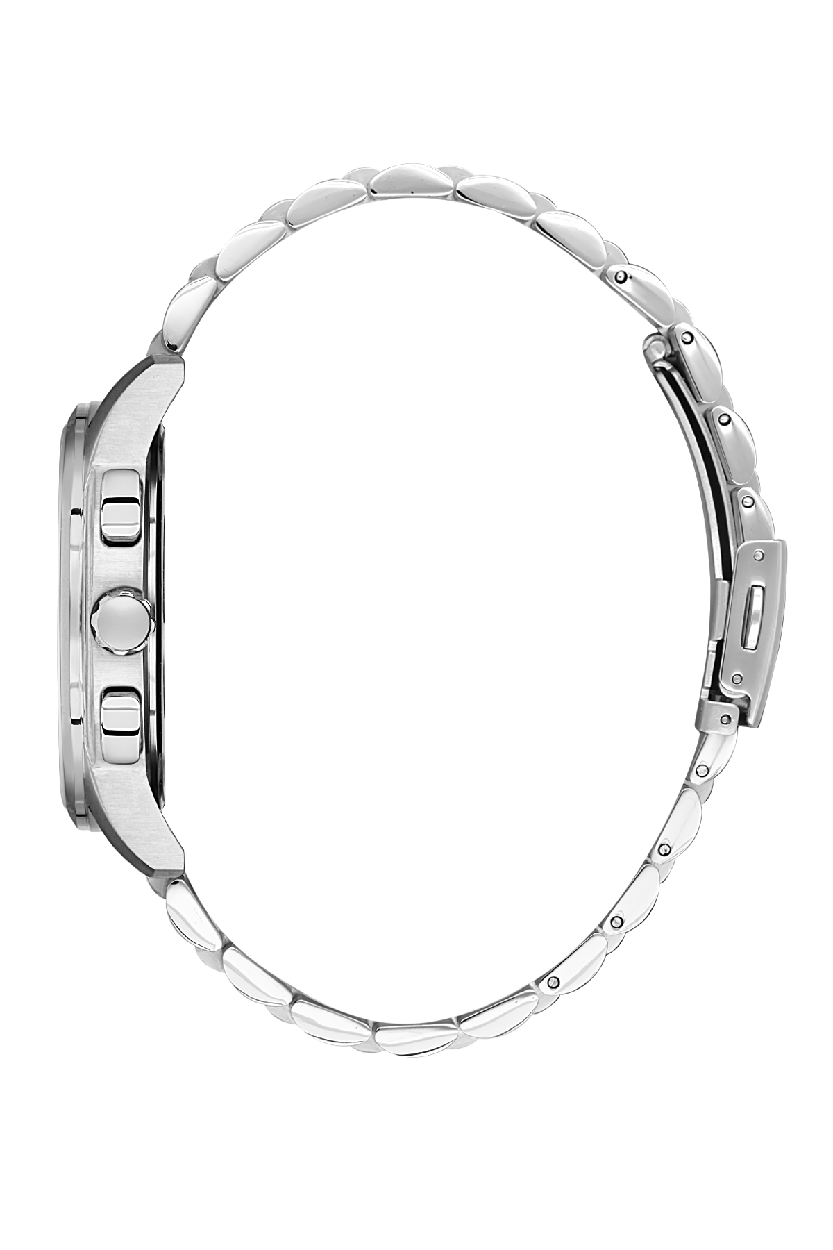 SANTA BARBARA MEN’S WATCH CHRONOGRAPH SB.1.10512-2