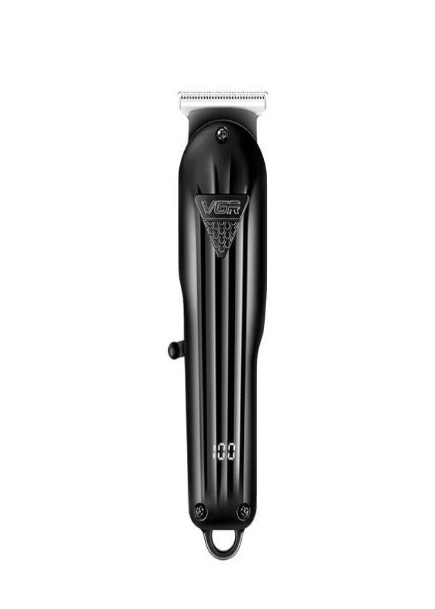 VGR Professional Hair Clipper V-982