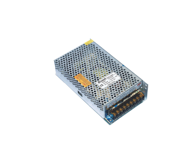 Power Supply ST STANDARD 12V 20A