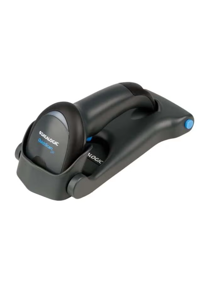 Data Logic Barcode Scanner - QW2120
