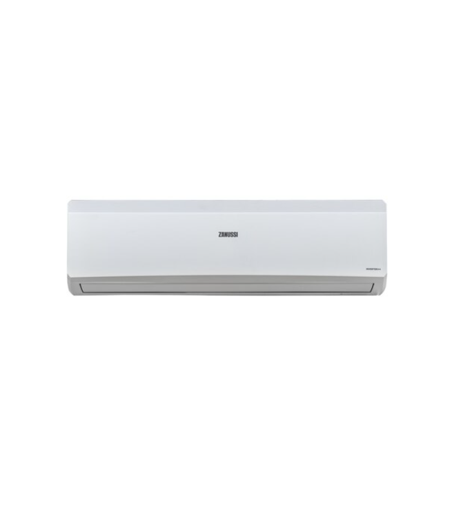Zanussi Air Conditioner ZS18V70CCHI