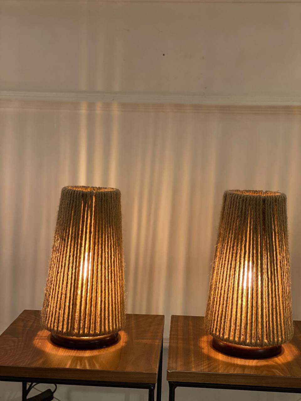 ceiling light-825