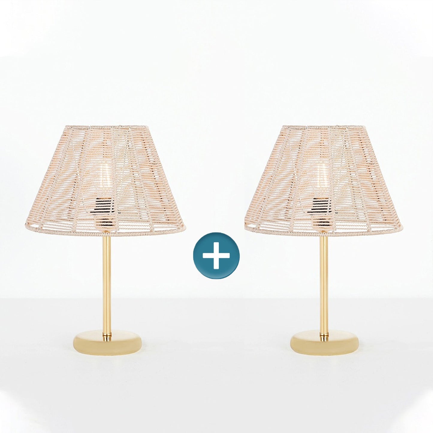 ceiling light-833