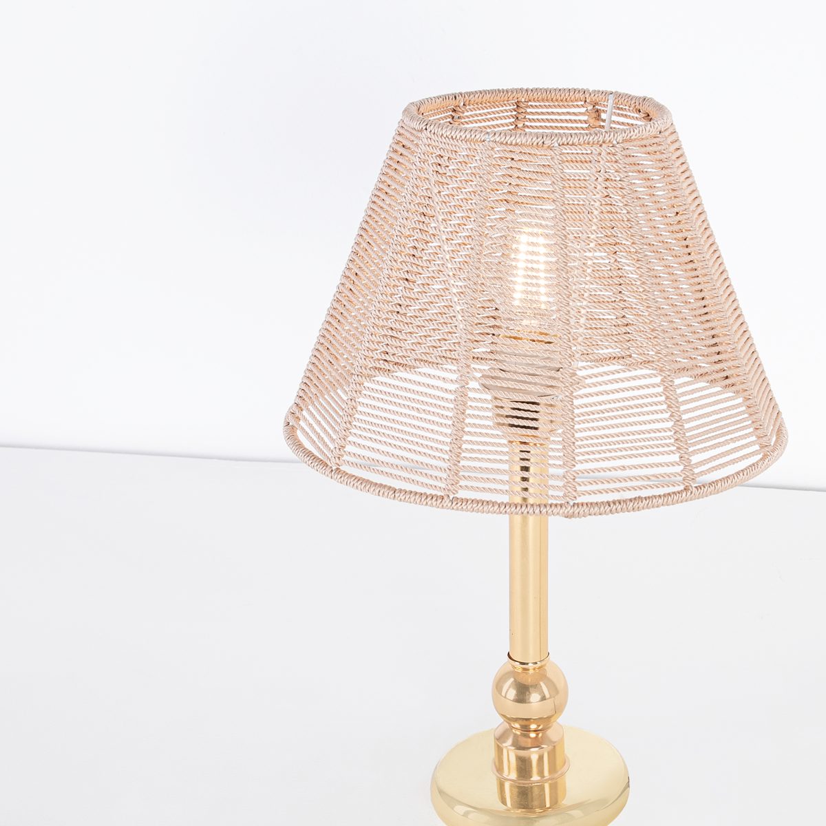 ceiling light-839