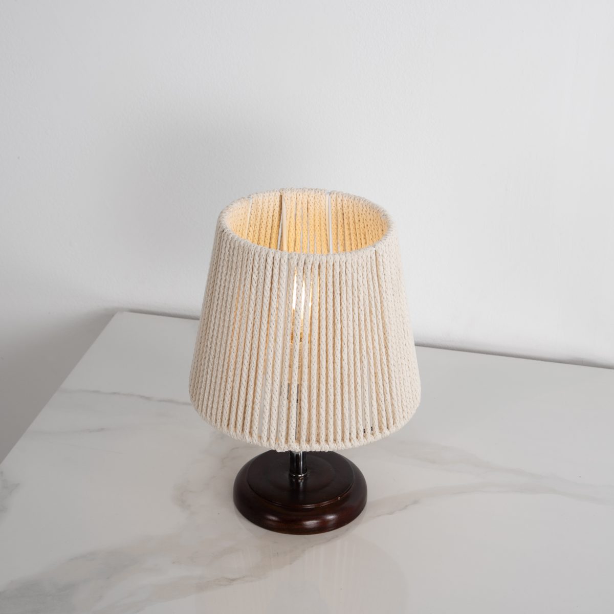 ceiling light-843