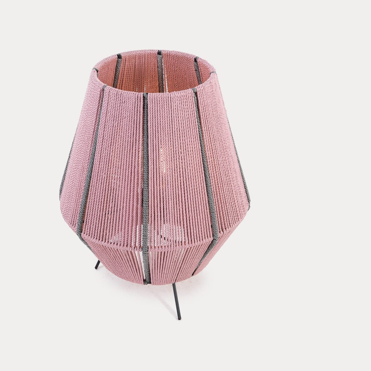 ceiling light-846