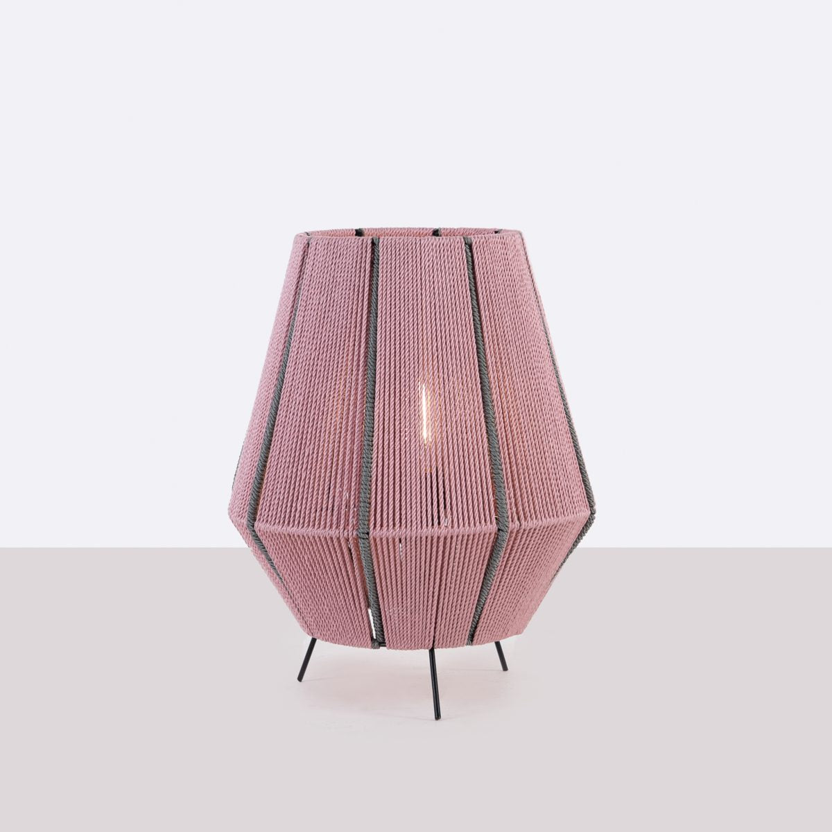 ceiling light-846