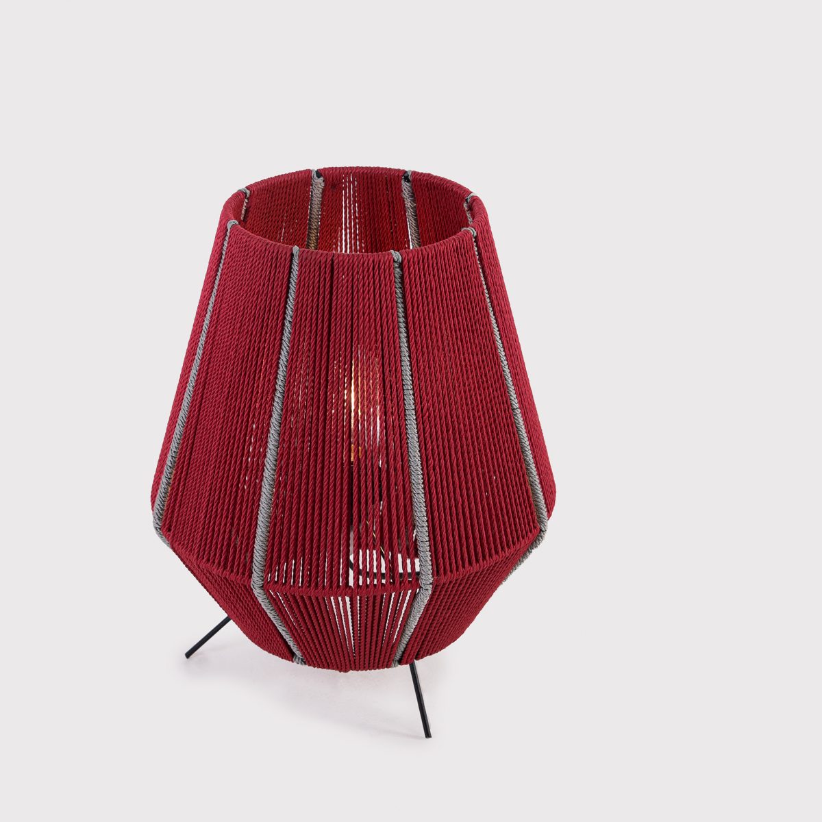 ceiling light-849