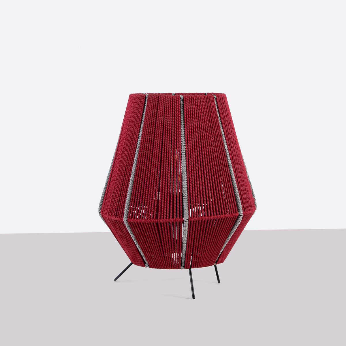 ceiling light-849