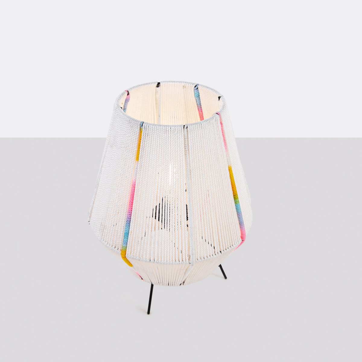 ceiling light-850