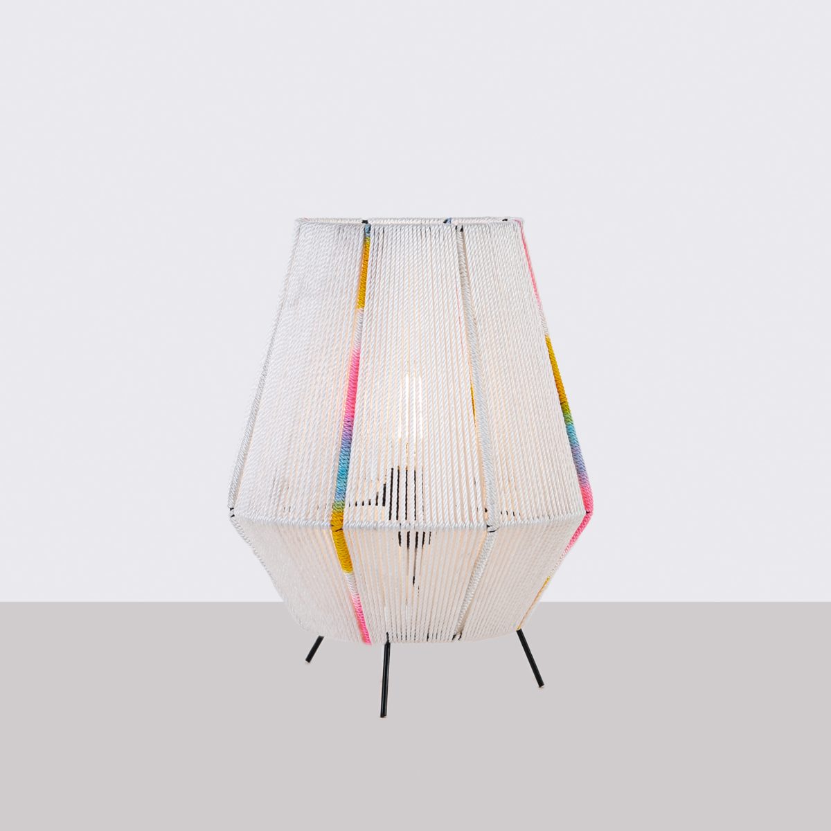 ceiling light-850
