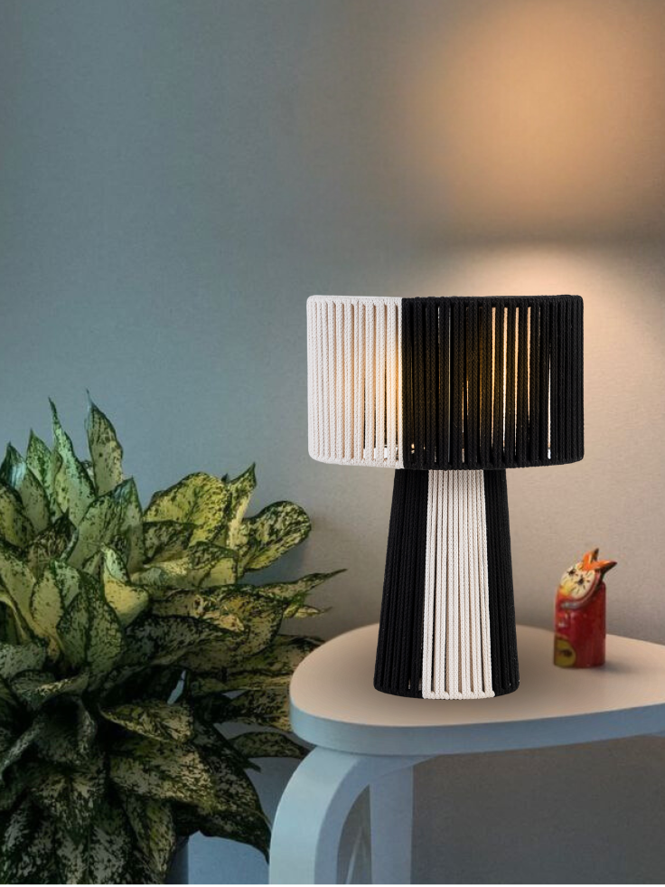 ceiling light-853