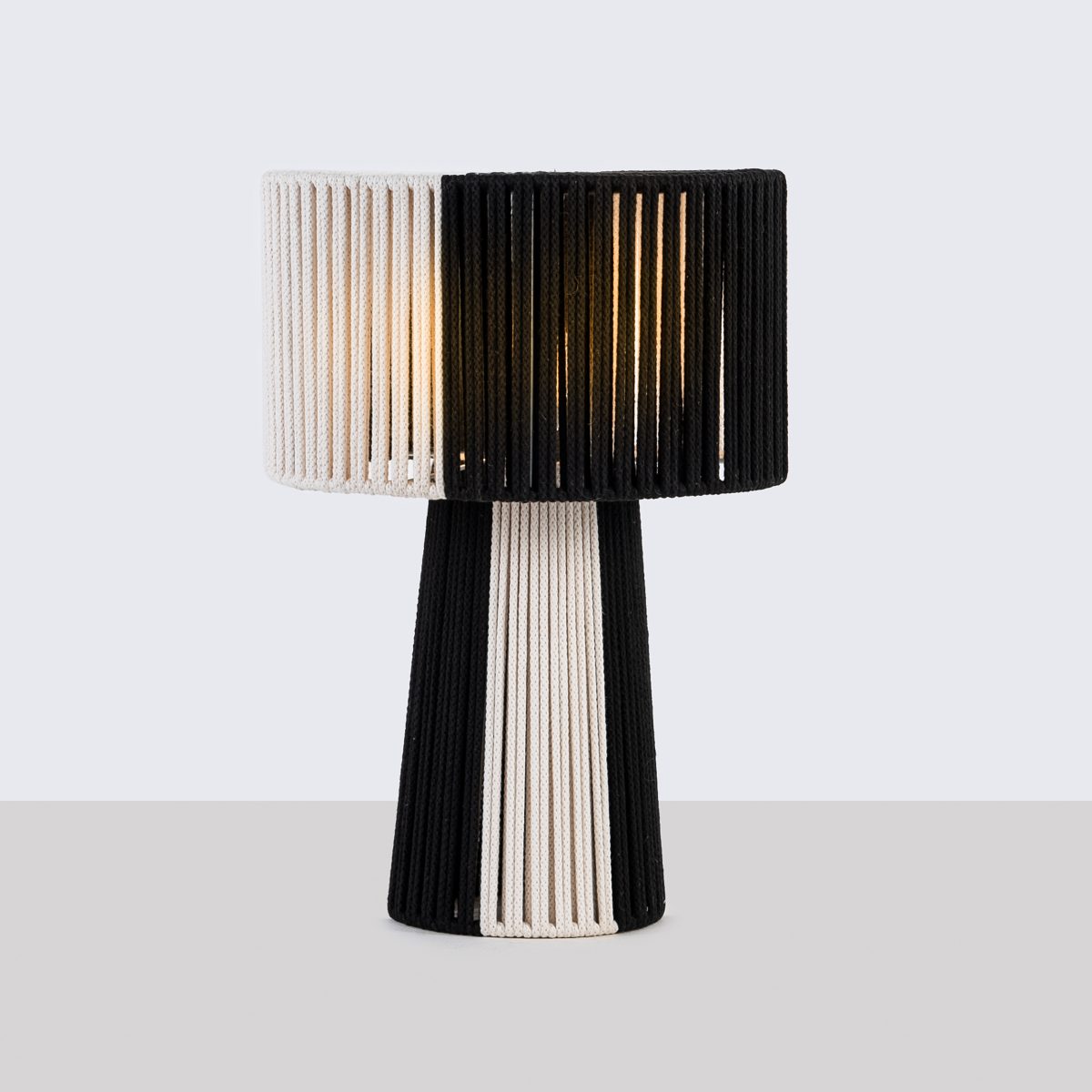 ceiling light-853