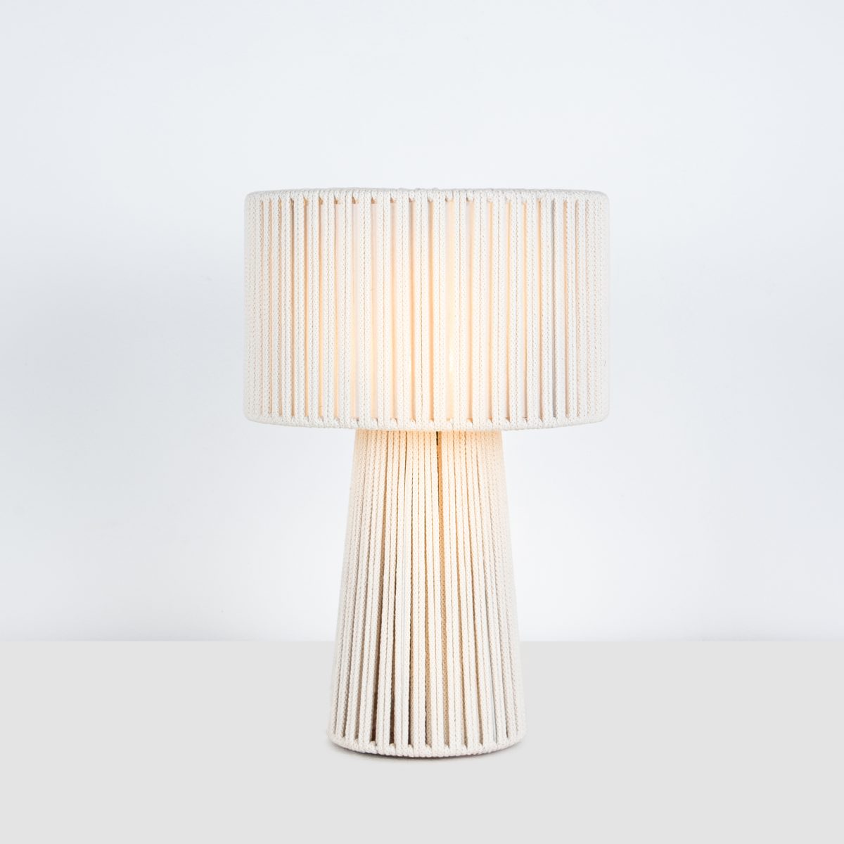 ceiling light-855