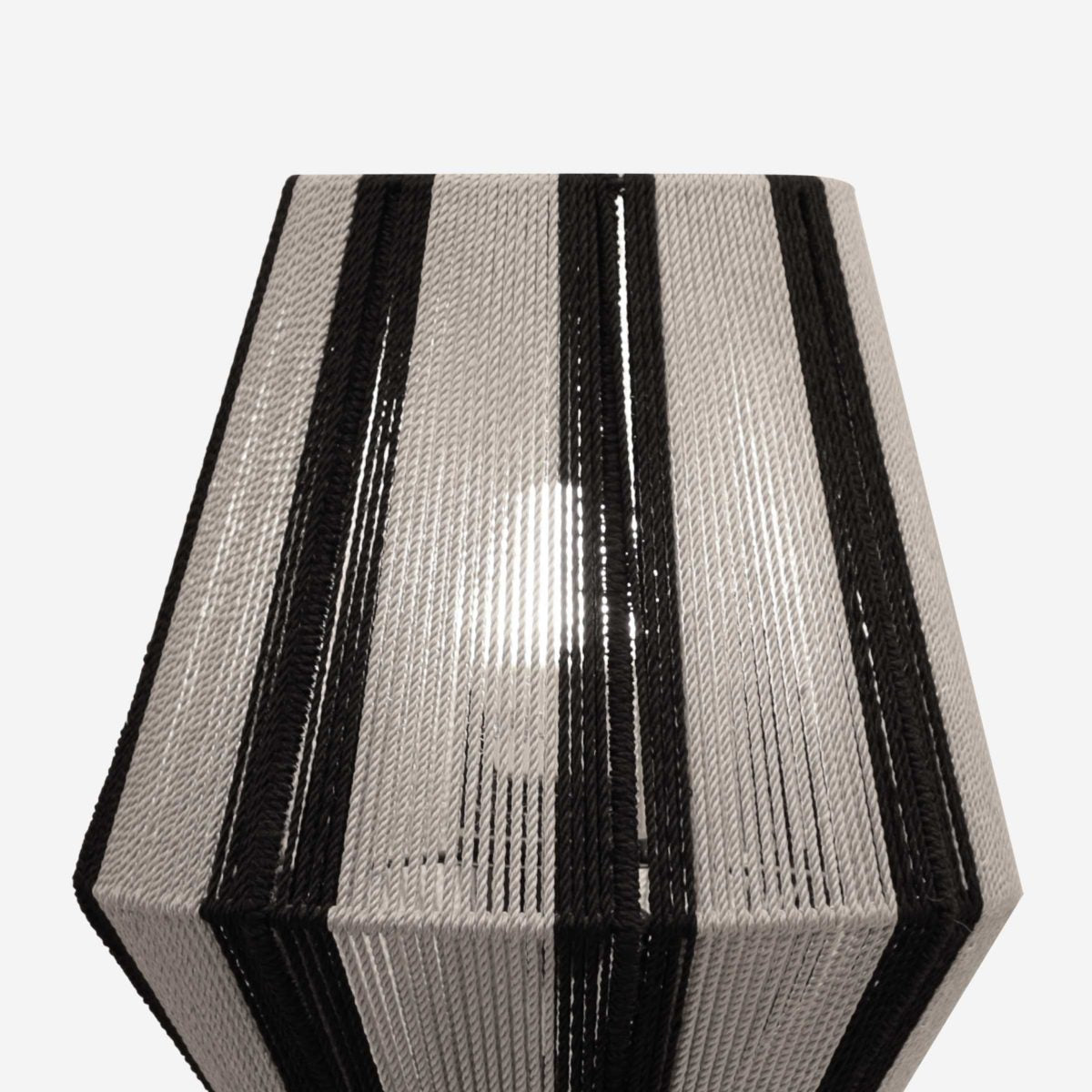 ceiling light-856