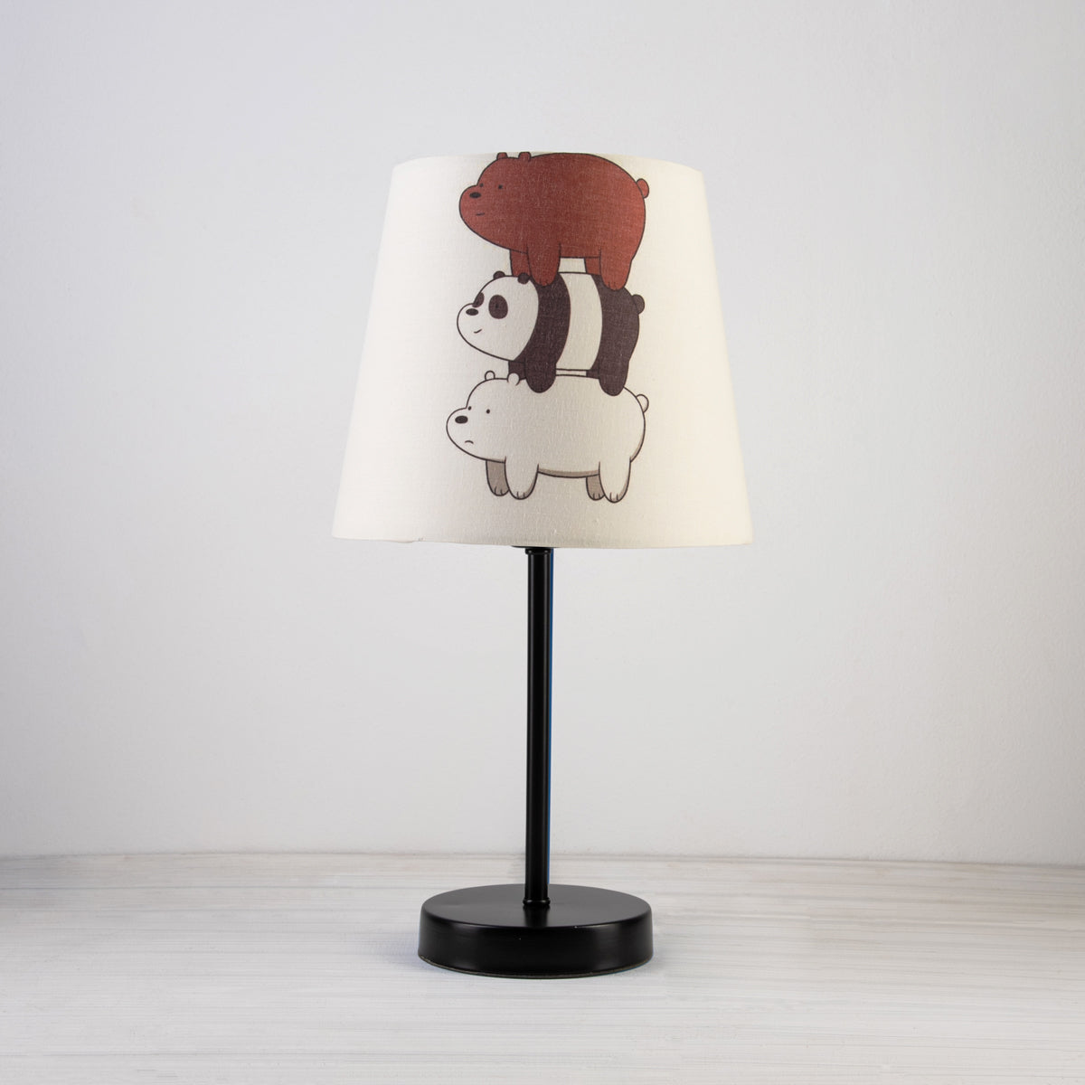 ceiling light-1061