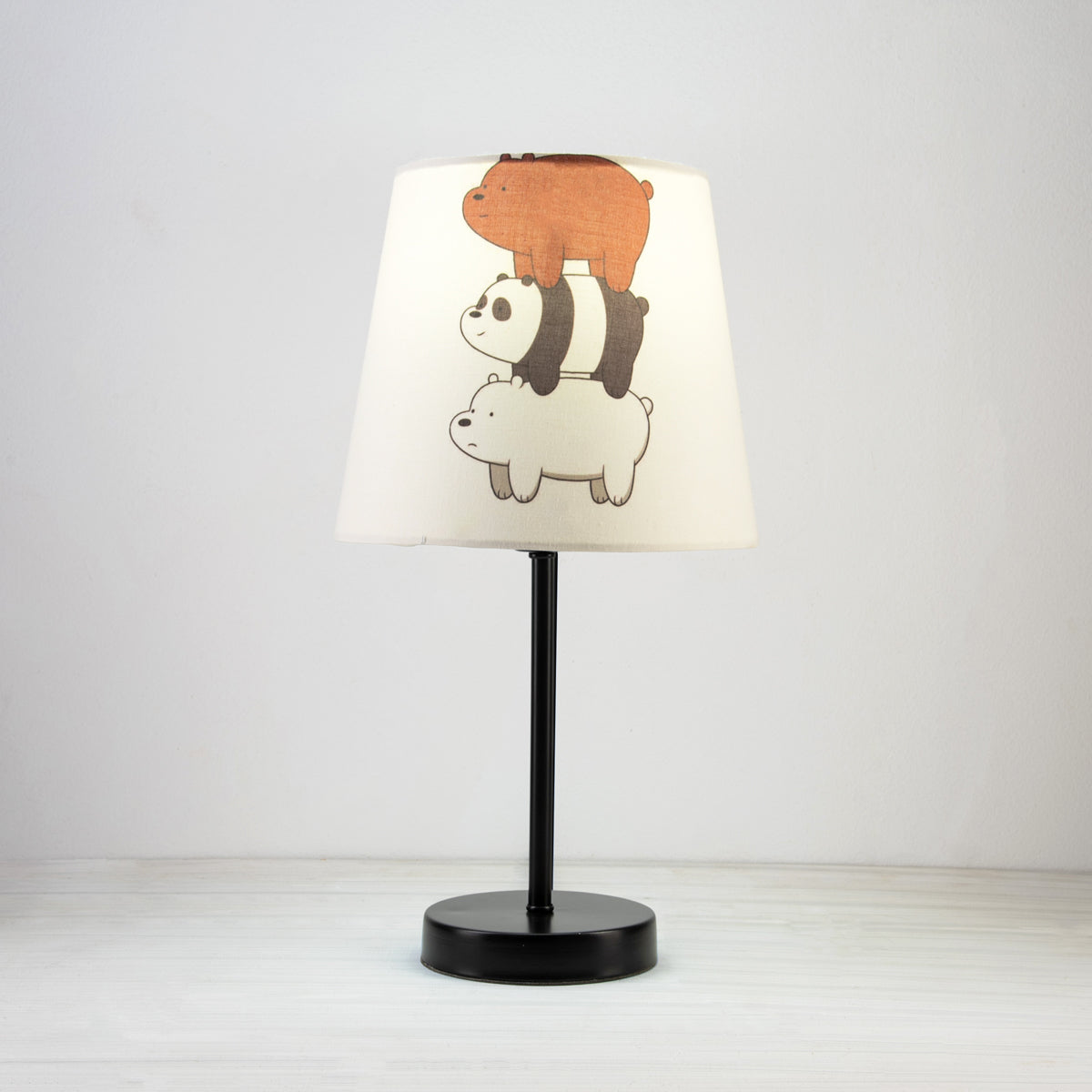 ceiling light-1061