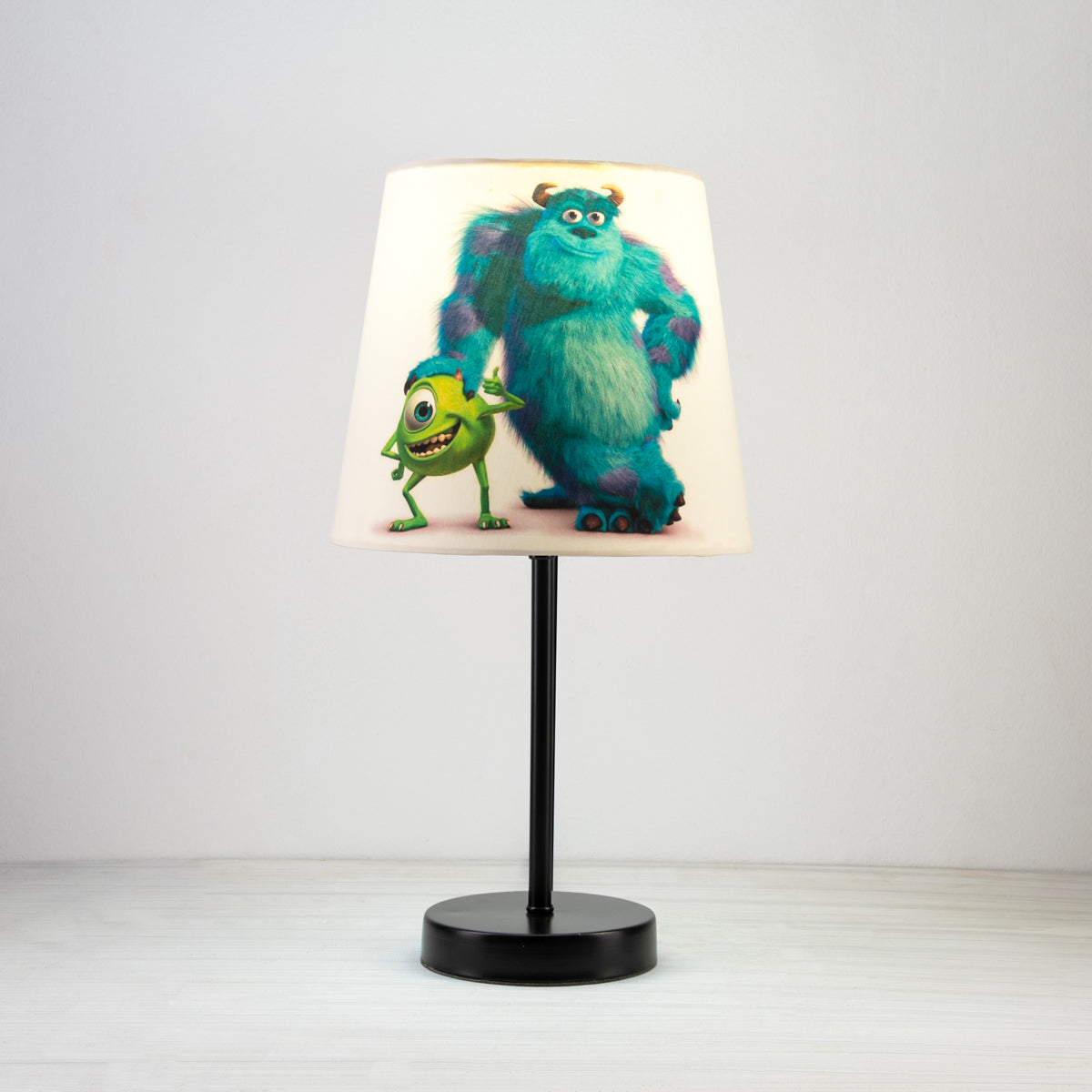 ceiling light-1063