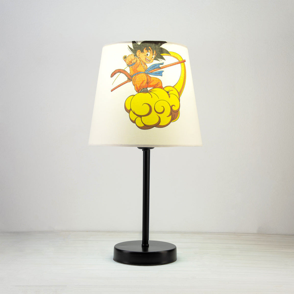 ceiling light-1064